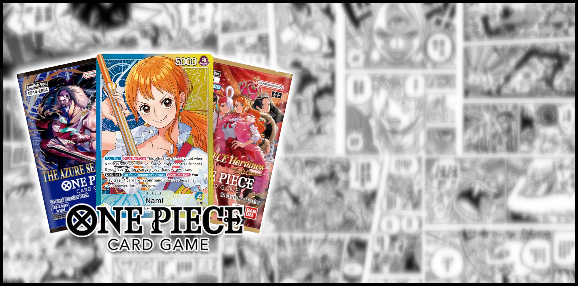 Welcome to Our Store