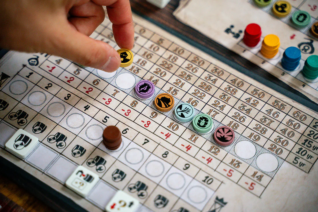 Angel's Share - Image 3